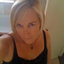 BDSM Queen Anatola from Hampshire, England - Seeking Men for Spanking Fun and More